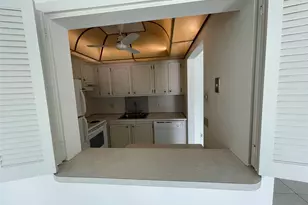 116 Prescott F, Deerfield Beach, FL 33442 - Photo 5