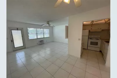 116 Prescott F #F, Deerfield Beach, FL 33442 - Photo 7