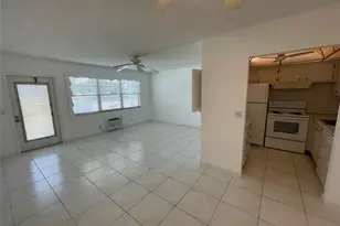 116 Prescott F, Deerfield Beach, FL 33442 - Photo 7