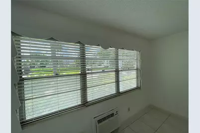 116 Prescott F #F, Deerfield Beach, FL 33442 - Photo 9