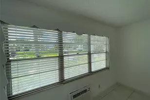 116 Prescott F, Deerfield Beach, FL 33442 - Photo 9