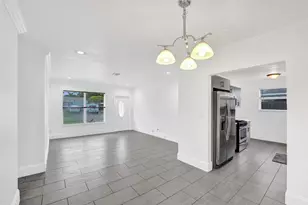 7021 Park St, Hollywood, FL 33024 - Photo 29