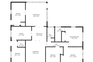 7021 Park St, Hollywood, FL 33024 - Photo 27