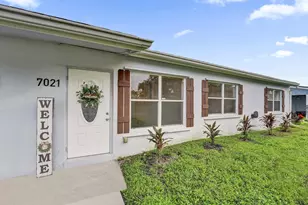 7021 Park St, Hollywood, FL 33024 - Photo 19