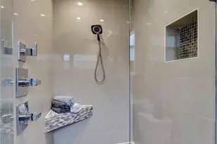 7021 Park St, Hollywood, FL 33024 - Photo 11