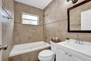 7021 Park St, Hollywood, FL 33024 - Photo 15