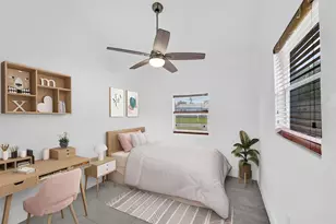 7021 Park St, Hollywood, FL 33024 - Photo 13