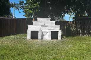 7021 Park St, Hollywood, FL 33024 - Photo 21