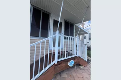 7950 State Road 78, Okeechobee, FL 34974 - Photo 17