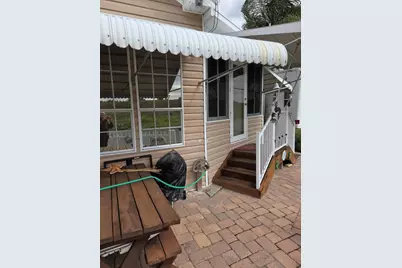 7950 State Road 78, Okeechobee, FL 34974 - Photo 3