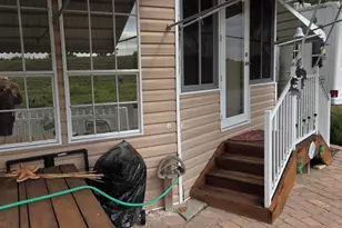 7950 State Road 78, Okeechobee, FL 34974 - Photo 3