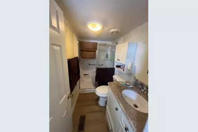 7950 State Road 78, Okeechobee, FL 34974 - Photo 13