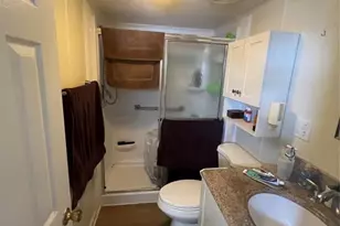 7950 State Road 78, Okeechobee, FL 34974 - Photo 13