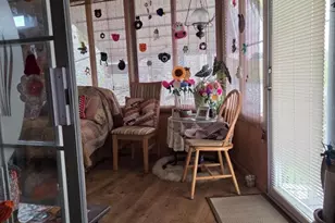 7950 State Road 78, Okeechobee, FL 34974 - Photo 7