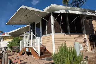 7950 State Road 78, Okeechobee, FL 34974 - Photo 1