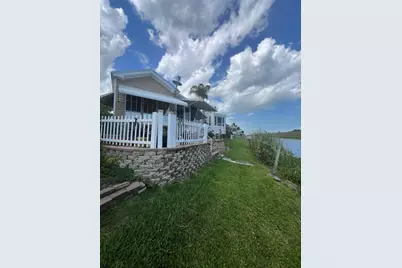 7950 State Road 78, Okeechobee, FL 34974 - Photo 15