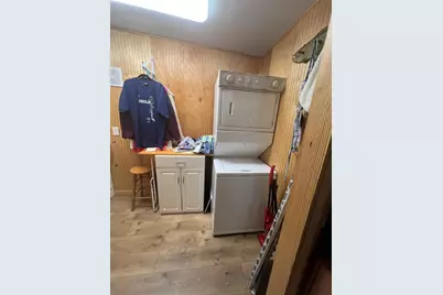 7950 State Road 78, Okeechobee, FL 34974 - Photo 11