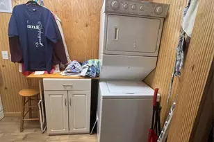 7950 State Road 78, Okeechobee, FL 34974 - Photo 11