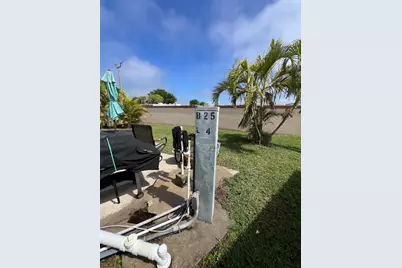 6445 SE 51st Street, Okeechobee, FL 34974 - Photo 13