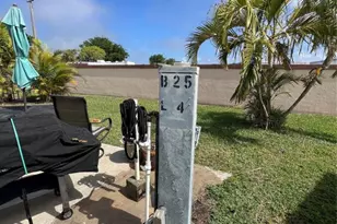 6445 SE 51st St, Okeechobee, FL 34974 - Photo 13