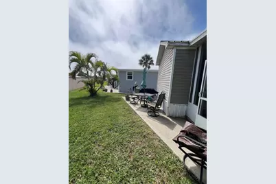 6445 SE 51st Street, Okeechobee, FL 34974 - Photo 9