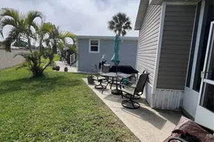 6445 SE 51st St, Okeechobee, FL 34974 - Photo 9