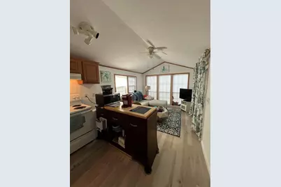 6445 SE 51st Street, Okeechobee, FL 34974 - Photo 3