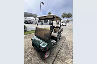 6445 SE 51st Street, Okeechobee, FL 34974 - Photo 15