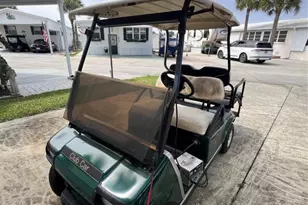 6445 SE 51st St, Okeechobee, FL 34974 - Photo 15