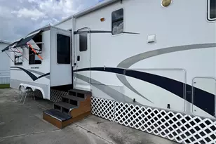 5355 SE 64th Terrace, Okeechobee, FL 34974 - Photo 9