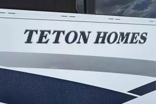 5355 SE 64th Terrace, Okeechobee, FL 34974 - Photo 9