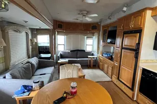 5355 SE 64th Terrace, Okeechobee, FL 34974 - Photo 3