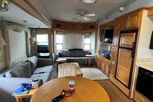 5355 SE 64th Terrace, Okeechobee, FL 34974 - Photo 5