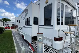 5355 SE 64th Terrace, Okeechobee, FL 34974 - Photo 11