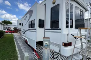 5355 SE 64th Terrace, Okeechobee, FL 34974 - Photo 11