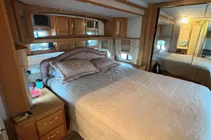 5355 SE 64th Terrace, Okeechobee, FL 34974 - Photo 7