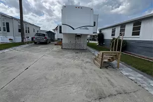 5355 SE 64th Terrace, Okeechobee, FL 34974 - Photo 1