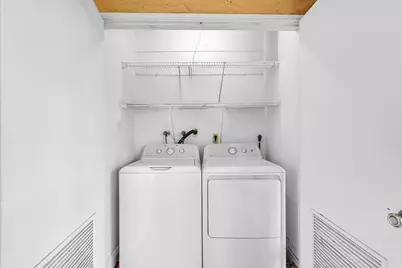 22017 Palms Way #202, Boca Raton, FL 33433 - Photo 31