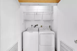 22017 Palms Way, Boca Raton, FL 33433 - Photo 31