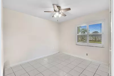 22017 Palms Way #202, Boca Raton, FL 33433 - Photo 39