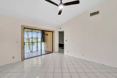 22017 Palms Way #202, Boca Raton, FL 33433 - Photo 23