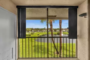 22017 Palms Way, Boca Raton, FL 33433 - Photo 25