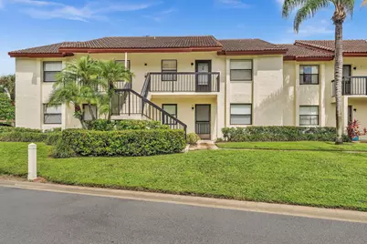 22017 Palms Way #202, Boca Raton, FL 33433 - Photo 45
