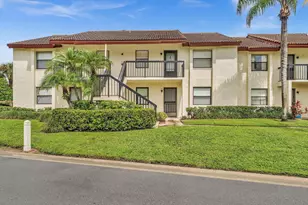 22017 Palms Way, Boca Raton, FL 33433 - Photo 45