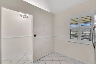 22017 Palms Way #202, Boca Raton, FL 33433 - Photo 11
