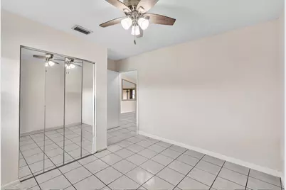 22017 Palms Way #202, Boca Raton, FL 33433 - Photo 41