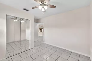 22017 Palms Way, Boca Raton, FL 33433 - Photo 41