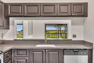 22017 Palms Way, Boca Raton, FL 33433 - Photo 9