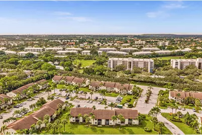 22017 Palms Way #202, Boca Raton, FL 33433 - Photo 53