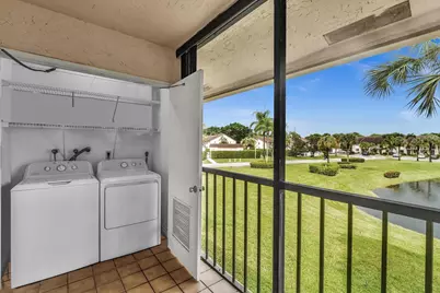 22017 Palms Way #202, Boca Raton, FL 33433 - Photo 29